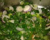 Foto del paso 2 de la receta: Supremas al curry