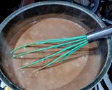 Foto del paso 2 de la receta: DANETTE CASEROS ❤️