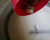 Foto del paso 5 de la receta: Arroz con leche 🍚🐄