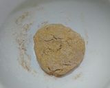 Foto del paso 1 de la receta: Pizza Casera...my Way