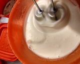 Foto del paso 1 de la receta: Súper bizcochuelo