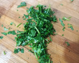 Foto del paso 2 de la receta: Pebre chileno 🇨🇱
