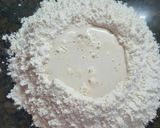 Foto del paso 2 de la receta: Bizcochos de grasa Saborizados