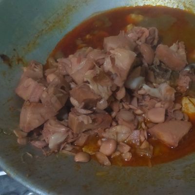 Langkah 7