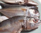 Foto langkah ke 1 dari resep Pepes Ikan Kembung.