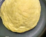 Foto langkah ke 7 dari resep Pastel.