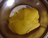 જીરા વાળા થેપલા (Jeera Thepla Recipe In Gujarati) રેસીપી સ્ટેપ1ફોટો