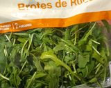 Foto del paso 1 de la receta: Ensalada súper colorida