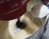 Foto del paso 4 de la receta: Waffles express!!!