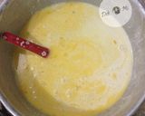 Foto langkah ke 4 dari resep Risol Ayam.