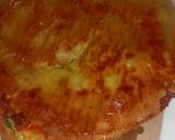 Foto langkah ke 6 dari resep Martabak Telur Daging.
