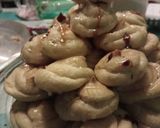 Foto del paso 13 de la receta: Masa choux - Croquembouche