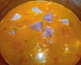 Foto del paso 6 de la receta: Marmitako con Atún