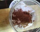 Foto del paso 3 de la receta: Bizcocho de Manzana en Panificadora