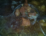 Foto langkah ke 5 dari resep Rawon.