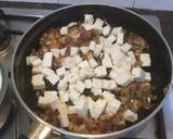 Shahi Coconut Paneer recipe step 8 photo