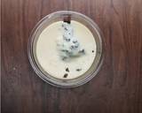 Cookies 'N' Cream Ice Cream