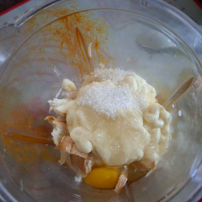 Langkah 2