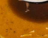Recipe step image