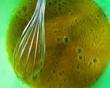 Foto del paso 5 de la receta: 🇪🇸TORTILLA ESPAÑOLA🇪🇸