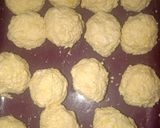 Foto langkah ke 3 dari resep Tahu Bulat.