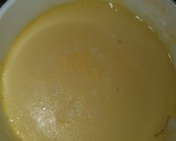Foto del paso 6 de la receta: Flan casero