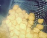 सोयाबीन कबाब (Soyabean Kabab recipe in Hindi) रेसिपी चरण 1 फोटो