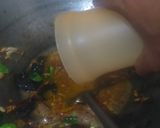 Foto langkah ke 5 dari resep Goreng Ayam Kecap Rempah.