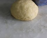 Foto del paso 1 de la receta: Struffoli
