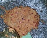 Foto langkah ke 1 dari resep Rendang ala sofiana.