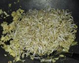 Foto langkah ke 9 dari resep Lumpia Basah Bandung.
