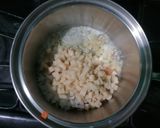 Foto del paso 1 de la receta: Sopa de Cerveza