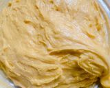 સેવ(sev recipe in gujarati) રેસીપી સ્ટેપ1ફોટો