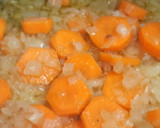 Foto del paso 4 de la receta: Estofado de ternera a la sidra