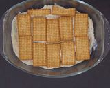 Foto del paso 4 de la receta: Postre Napoleón