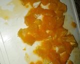 Foto del paso 4 de la receta: Ensalada de Frutas