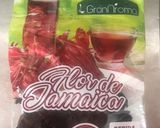 Foto del paso 1 de la receta: Limonada de flor de jamaica