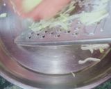 लौकी का हलवा (Lauki ka halwa recipe in hindi) रेसिपी चरण 1 फोटो