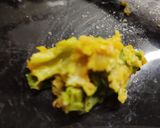 Foto del paso 2 de la receta: Bocaditos fáciles