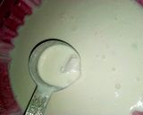 A picture of step 4 of Waina (Masa).