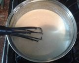 Foto del paso 4 de la receta: Pastel de repollo con pollo