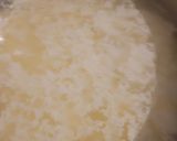 Foto del paso 2 de la receta: Queso de untar o ricota casero