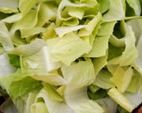 Foto del paso 1 de la receta: Ensalada fresca