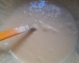 Foto del paso 2 de la receta: Muffins de vainilla