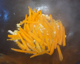 Foto del paso 1 de la receta: Arroz chino Celi
