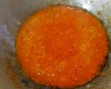 Foto langkah ke 4 dari resep Sambal Goreng Udang.