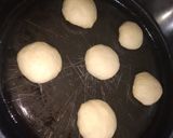 Foto del paso 2 de la receta: Hamburguesas Caseras 🍔
