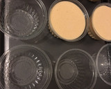 Foto del paso 5 de la receta: Gelatina de chicozapote