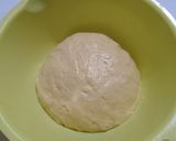 Foto langkah ke 8 dari resep Donat Kentang.