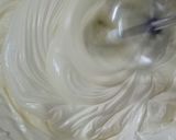 Foto langkah ke 2 dari resep Lapis Legit.